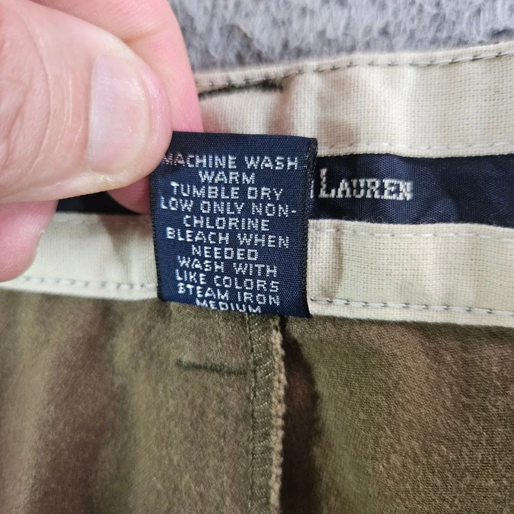 Polo Ralph Lauren polo ralph